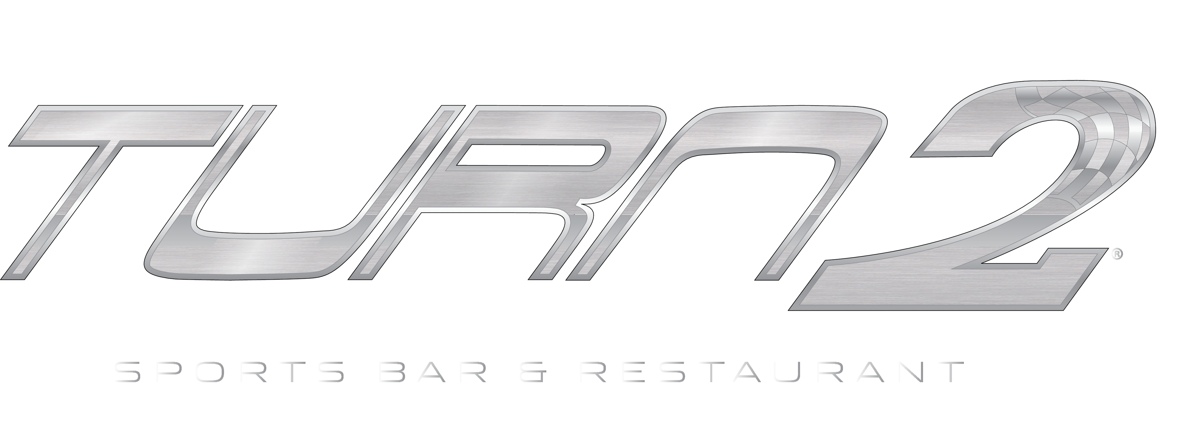 Sporting Pub Network Sporting Kansas City