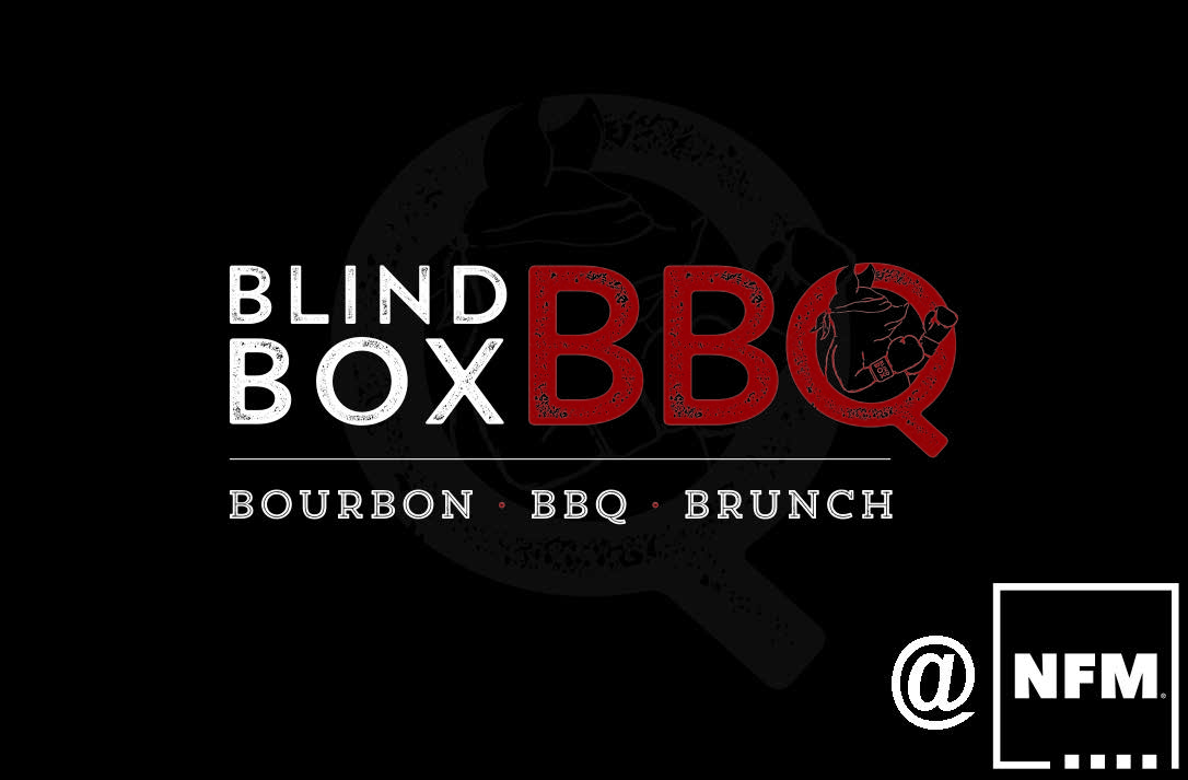 Sporting Pub Network Sporting Kansas City